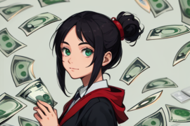 钱站是不是不能用了（钱站还能用不）