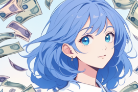 对创新创业课程的期待和建议(我对创新创业课程的意见和建议)