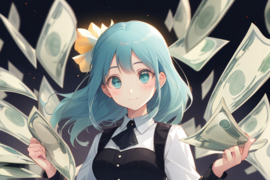 创业学校在哪里(创业学院是二本还是三本)