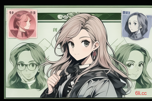 废车回收多少钱(废旧汽车回收多少钱一个) 废车回收多少钱(废旧汽车回收多少钱一个)