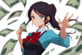 龙虾一只多少钱（龙虾250元一只）