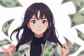冬枣多少钱一斤正常（冬枣多少钱一斤2021）