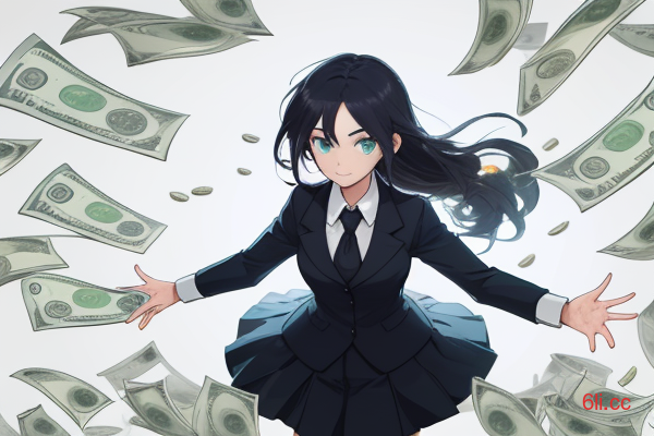 大学生创业的看法2000字论文（关于大学生创业的几点思考论文）