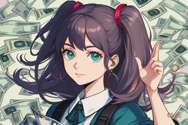 跟家里借钱怎么说好（借钱了怎么和家里人说）