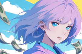 公司未分配的利润（公司未分配利润怎么避税）