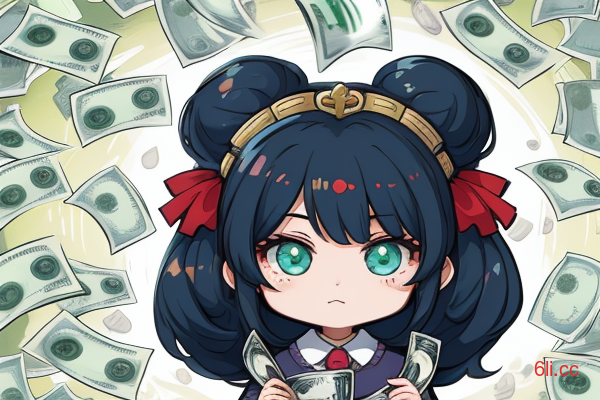 用钱宝可以分期还款吗(用钱宝可以提前还款吗) 用钱宝可以分期还款吗(用钱宝可以提前还款吗)