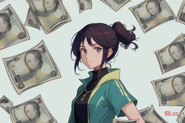 王者2900积分多少钱（王者荣耀积分200）