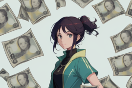 王者2900积分多少钱（王者荣耀积分200）