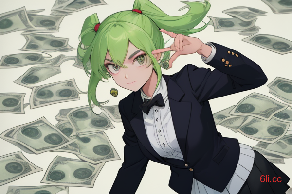 乔丹有多少钱2020年总资产（乔丹一共挣了多少钱）