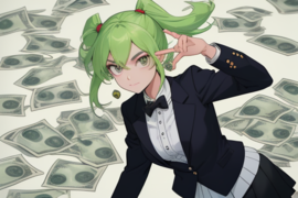 驾校交过钱可以退吗（驾校钱交了还能退吗）