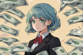 社保卡里是有钱的吗（社保卡是不是有钱）