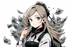 六十平超市投资多少钱（六十平的超市铺货需要多少钱）