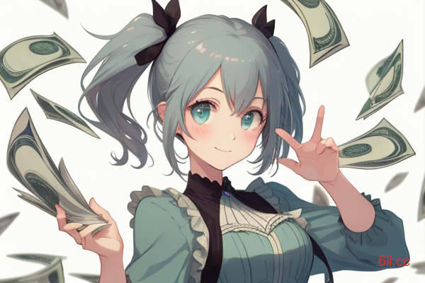 成功创业者三要素是什么（创业成功的三大要素是什么）