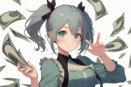 成功创业者三要素是什么（创业成功的三大要素是什么）