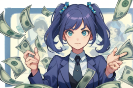 大学生创新创业项目什么时候结项（大学生创新创业项目申报时间）