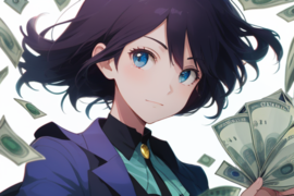 创业板基金是指数基金吗（创业板基金和创业板指数的关系）