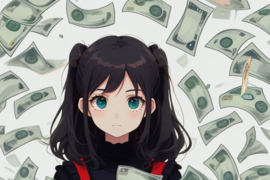 小龙虾饲料多少钱1一吨（龙虾饲料多少钱一斤）