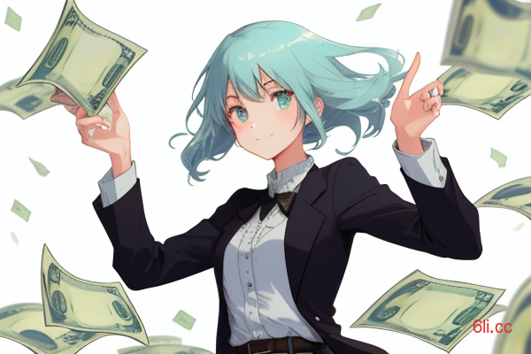 饭碗一般多少钱一个（吃饭的碗多少钱）