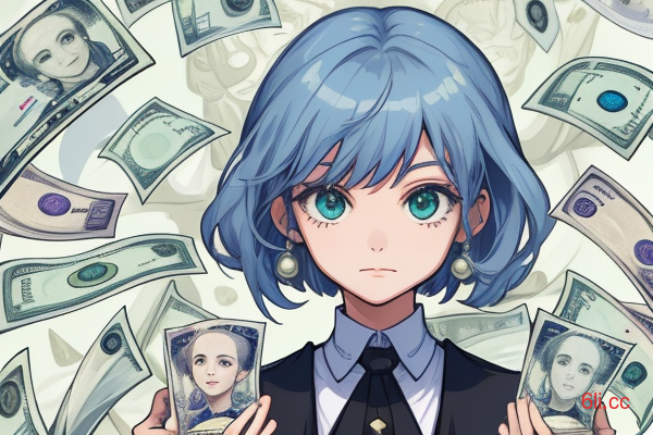 创业管理实战超星尔雅答案李肖鸣（超星创业管理实战答案2020）