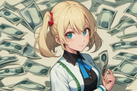 创业者访谈感想总结300字（创业者访谈内容）
