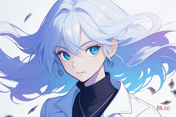 创业三个阶段不包括什么阶段（创业过程的第三阶段是什么）