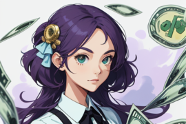 外省寄衣服多少钱一公斤（省外寄衣服哪个快递便宜）