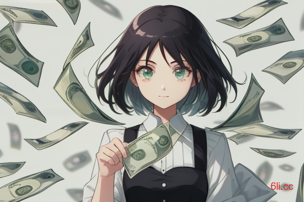 csgo开箱一个金值多少钱(csgo开箱平均多少个能出金) csgo开箱一个金值多少钱(csgo开箱平均多少个能出金)