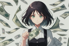 csgo开箱一个金值多少钱（csgo开箱平均多少个能出金）