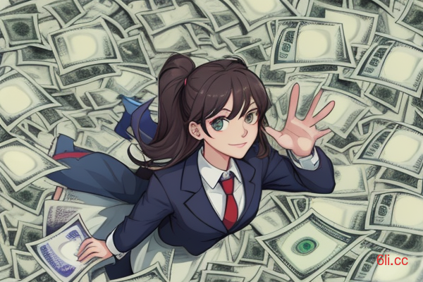 正阳县月嫂多少钱一个月（信阳月嫂多少钱）