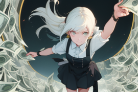 改变微信钱包余额（微信钱包余额修改）