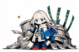 塑料瓶回收一个多少钱（回收塑料瓶子多少钱一个）
