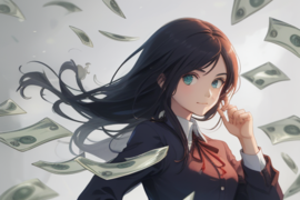 艾灸多少钱一次合理（一般艾灸多少钱）