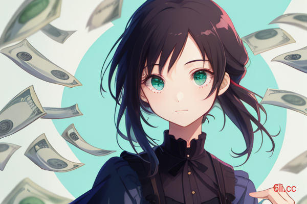 韭菜多少钱一斤?（韭菜多少钱一斤2023）