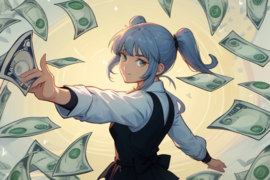 钱放余额宝可靠吗（钱放余额宝里安全吗?）