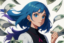 创新创业必备条件有哪些（创新创业需要具备什么条件）