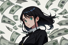 一斤橘子一般多少钱（一斤橘子多少钱合适）