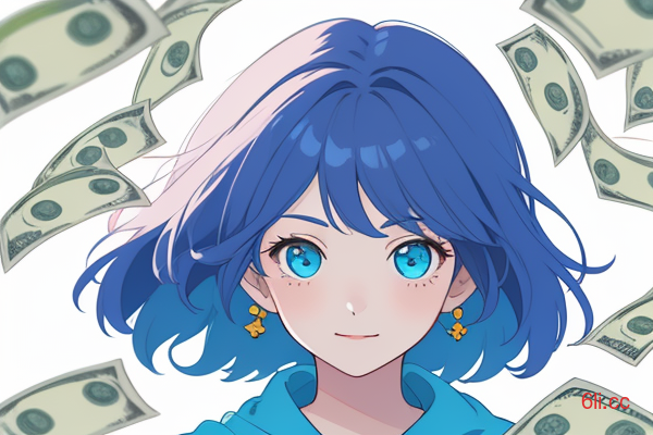 充电桩多少钱一度电慢充（充电桩用电多少钱一度）