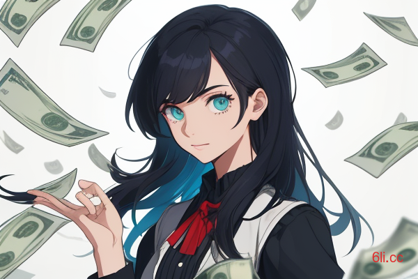 创业遇到的烦恼和困难比获得的好处多（创业中遇到的困难与收获）