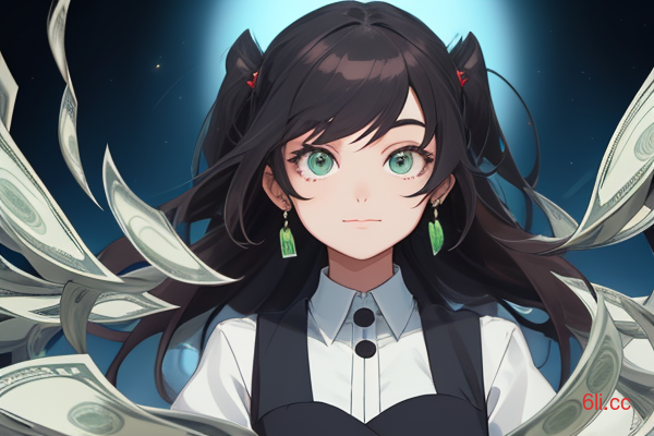 你是如何识别创业机会的(谈谈如何识别创业机会) 你是如何识别创业机会的(谈谈如何识别创业机会)