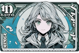 采摘棉花多少钱一斤（棉花采摘加工全部过程）