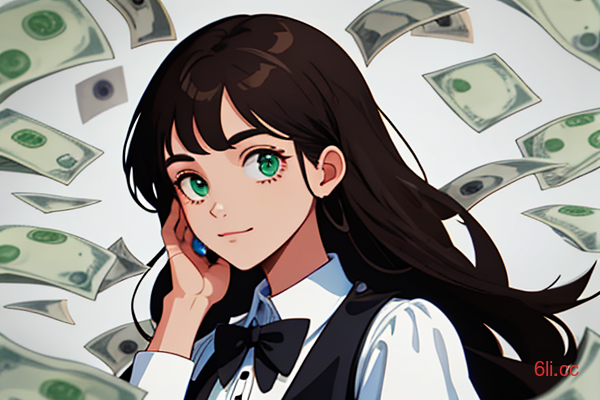 210的挖机多少钱一个小时（210挖机多长多宽多重）