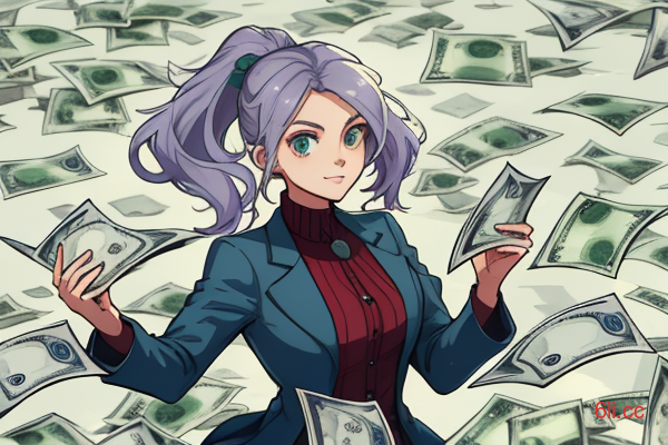学校创业创新（学校的创新创业）