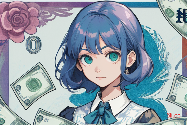 服装店创业盈利模式（服装店创业成功案例）