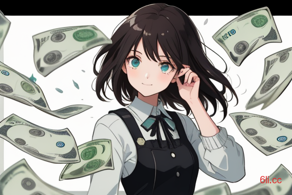 流浪猫绝育多少钱(流浪猫绝育一般多少钱) 流浪猫绝育多少钱(流浪猫绝育一般多少钱)