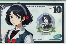 创业的驱动力包括哪些（创业的驱动因素主要包括）