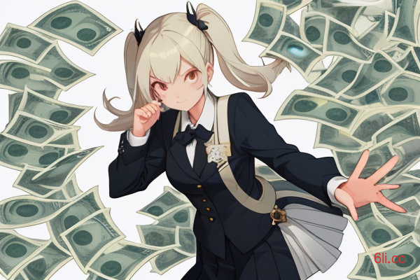 创业板权重排名前三的申万一级行业是（创业板指数权重排行）