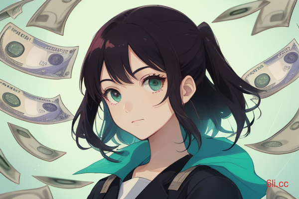 几毛钱的纸币现在值多少钱（几毛是多少钱）