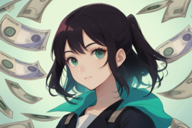 大学生创业计划书风险控制（大学生创业计划书风险评估）