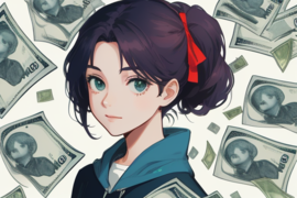 支付宝给的钱怎么要回来（支付宝的钱怎么拿回来）