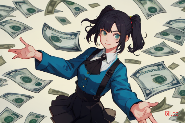 依云矿泉水多少钱一个（依云矿泉水贵不贵）